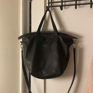 Cuyana Crossbody bag